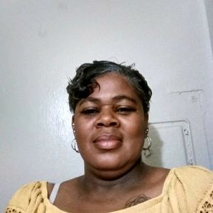 Meet your Posher, Vonda